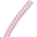 ffffffffffbfff9fff1ffe3ffe3ffc7ffc7ff8fff8fff9fff1fff3ffe3ffe3ff