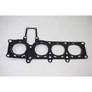 c00f800f80070e030a030a034a017d6b6af56ad9436d3e9b0c91000100010003