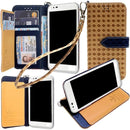 ffff8021c421c4219420b460b4219023dbe3ff83e381e383e38fe37fe3bfffdf