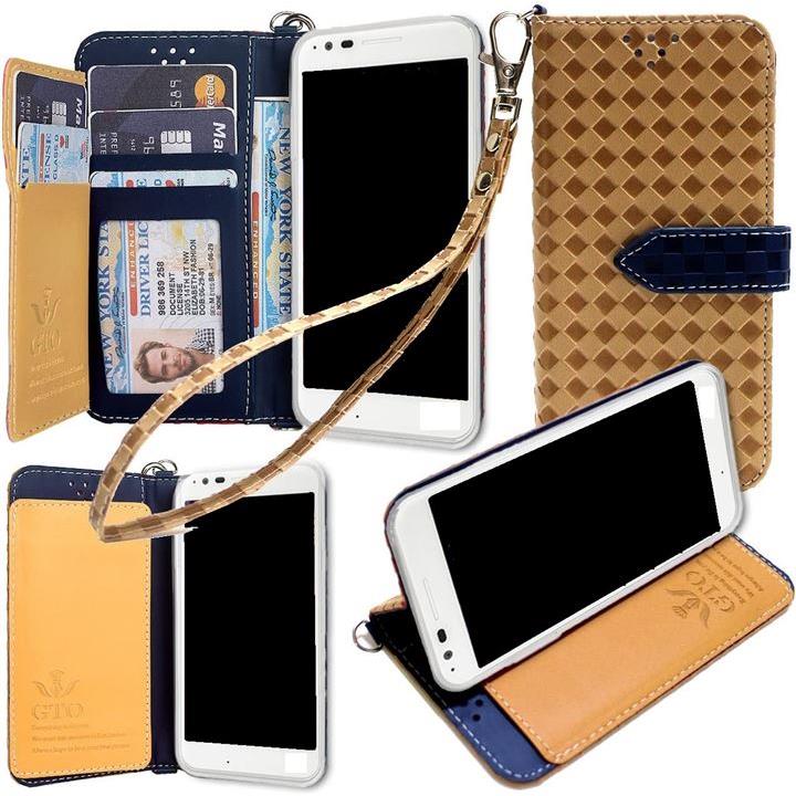 ffff8021c421c4219420b460b4219023dbe3ff83e381e383e38fe37fe3bfffdf