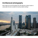 ffffffffd43fffffffffffff3ff87fff2f241b20f92004000200000002480000