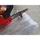 03ff43ff07df073f087f007f007f027f06ff07ff0fff0fff0fff06ff03ff03ff