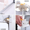 ffff9e9ffc8bdba3e780cfe19fa0ff81fffffb80c380c780c18fff89ffaffbb2