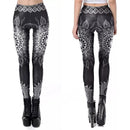 e3cdfbc1c1c1c1c1e9c9efe9efebebebebebe3ebebebebebf3fbf3f3f3f3f3f3