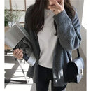 fc67f877f0d37083708bc1c3c1c5c1c3c1c561853d87fd83f80378037c03fc0f