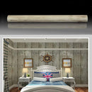 0000000000003ffe0050ffffffffbfffffffbf79fe75bff1bff99ff987e18ff9