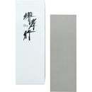 ffffffffffffffc0f3c0ffc0ffc0ffc0ffc0ffc0ffc0ffc0ffc0ffc0ffc0ffc0