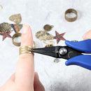 ffff7ffffff3cff3afff0f3f2e4fff4eefb0f800ffc0fdd0fdfef9fff9fef880