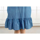 ffffe00fe00fe007f007f007e007e007e007e007e007c0038001f007fc3ffcbf