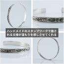 ffffffffedffffefdfffdf80ffa0fbffe121c001ffdfc2ffffff81ffffffffff