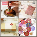 0000727d785f7679607858796071617f3f6e3fb73f637fb37e3b013700a37ce3