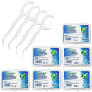 fffffffffffff7fffffffbe4fffcffe8effffc84ff9cfc84ffde9000b39c8210