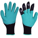 fffff7efd183c083c003800381858181c181c183c1c3e1c7e3c7e1c7ffffffff