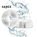 fffffffffcdfe3affff7e12fc0dfcc7fcb7fc4fbc08de085ff83fafffbfffe6f