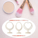 3cef62c7430301930111023906391e7f0fff1fff3fff7fdf7abb377f32660d3e