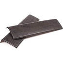 fffffffffffffffffffffe3ffc01e000e003c03f81ffe3ffffffffffffffffff