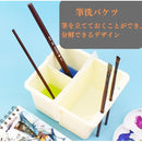 fe00fe00f600fa00da00fc00effffefbfe7bfbf3f9f7fdfffffffbf7e5f7e16d