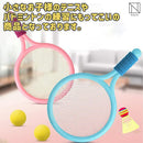 ffff883f8003807fcffff9ffeafee71881001e841c34f6fffffbddbdd9b7f284