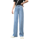 f83ff66ff7dff7ffe7dfe7dfffdff7dff6dff6dff6dff6dff6fff6dfeedfe11f