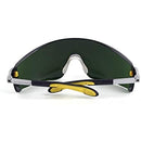 ff7ffc1ff007f007e003c081c08181c181c081c1e107c021d99dffdfffffffff