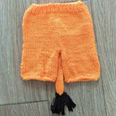 ffffffffffffdfffdfffffffdfffdf7fdf7fde3f5e3f40010001800700050001