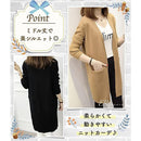 ffffffc6f6efff9fffcaff85df05c1b1c1c9c1c1c1e1e1e1e0e4e1dbe1deb3f9