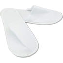 ffffffffff1f800180008000800380ffc0ffc07fc03fc03fe03fe07ff0ffffff