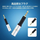 00000000000001e007f80ffc0fdc1f9c1fbc0f3a1f761ffc0ffc07fa060e0000