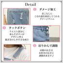 ffffffffc0fb80ff80df80ffc187ff07ff07ff01ff0183d983ffe3ffa7ff8fff