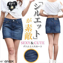 c3ffcfffcdff1d9f0ff003f103e103e103f183f1a7fbc7fbce79cc39cc3bce7f