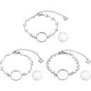 fffffffffedfffafffdffffffe7ffffffbf7d7bffefefffff4edeeefffffffff