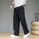 03e003f813dc7a1efc3efc1efc1efc1efc1ffc1bfc19fc4bfccbfccffcddffff