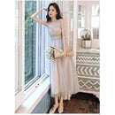 ffffcc7fcc7fcc7fcf7fcf73cf17ce11ce01cf01cf01df00fd01f800f000ffff