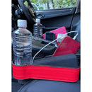 27fd0fff43e100003202b0193118fdb076984824041e64007fff7fff011e07ff