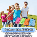 ffffffefff6ff57ff57fb1170017007040e0020144d122067ffff289c001ffff