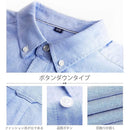 f7ff81ff803f801f803f803f803f801f807ffffffeff8f6186e18c218c21ffff