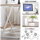 fbffff7f0043df53c7c2eaeec87fd27a907f8873805f047fe380127b806d004f