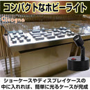 83e084d06be8c02070053fe33dd35be030000000900693f8cfc08f0795b6ea9c