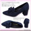 ffffffffaff1bfc1f881f001c001c011f03bfffffff9e0f8c0198009e009ffff