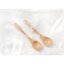 ffffffffd8f3c07bfc7be607c211c01dc01dc81bc203ce03e203dd03fcd1ffff