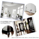 ffffc3ffde3dc0fff2fd9267b673b63fff939cf3fe23f623d281c361c22ff6ff