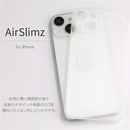 01ff000f003f003f007f007f38ff3cff7cfffcfffcff7cff00ff00fffe03ff3f