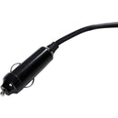 fffffffffff9fff7ffefff9fff9fff3ffe3ffe7ffeffffffffffffffffffffff