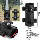 10ff10ff90c3b7818d81c0c3cdc3c0c3c28103c107c303ff00ef01ff83ebfbe7