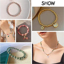 ffffe7fbdb00da00e700ff008c009900b8c3b8d1b8e1ff71d779857d957f8f7e