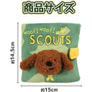 fffffffff93fffc7fffff007f007f007f007f007f007f007f007f007f00fffff