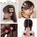 ffffffe3ffd1c1e1c9c1c1ddc159c197c0fff4e3ffe180e184e390fb80ef90e9