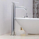 fffcfbf8f9fcfaf8fbf8f9f8f9e0f9c0f9ffc8ffd97fe1bfd19ea1e0c580ffff