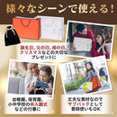 00000814000003b083c083c19ff9e581fbeffbffdaf1fc63f90bff7fcf6bff4f