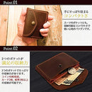 0000fffff0fff0fff0fff1fff0fff0ff0000f800f800f800f80cf808f800f800